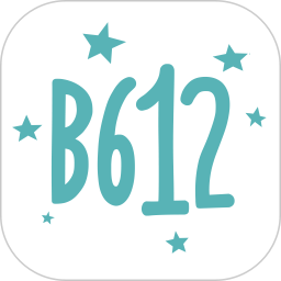 B612咔叽 v15.0.15