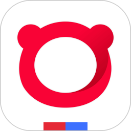 百度浏览器 v6.81.0.30