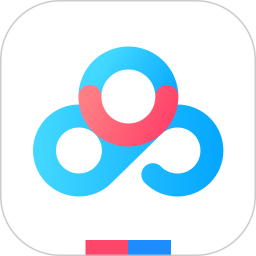 百度网盘 v13.21.3