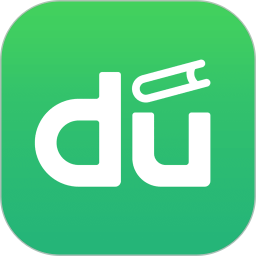 百度阅读 v8.0.1.0