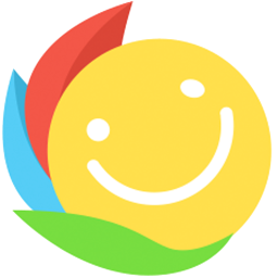 百分网游戏盒子 v5.9.8