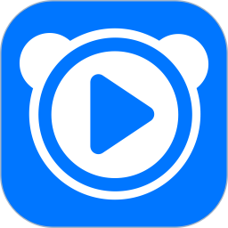 百搜视频 v8.15.14