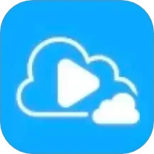 白云视频 v1.7