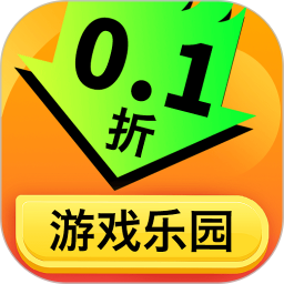 百折手游 v1.0.8