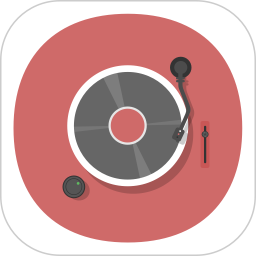 伴奏提取人声分离 v1.0