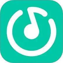 伴奏助手 v1.1.4.5