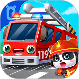 宝宝爱交通工具 v9.87.00.01