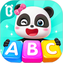 宝宝巴士ABC v10.00.24.21