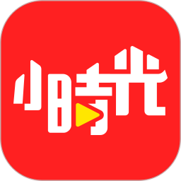 宝宝树小时光 v9.78.0