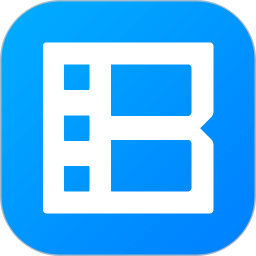 暴风影音 v8.7.0.0