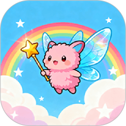 宝壳萌图鉴站 v1.1