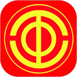 北京工会12351 v4.4.1