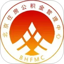 北京公积金 v2.7.8