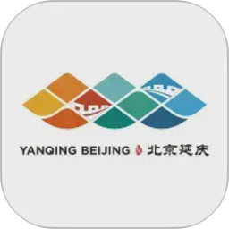 北京延庆 v2.2.3