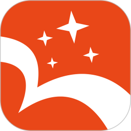 北极星招聘 v2.42.3