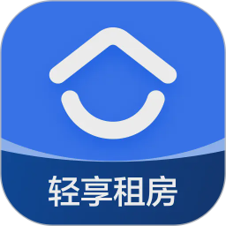 贝壳租房 v1.6.00