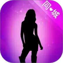 本地陌交友 v6.9.1