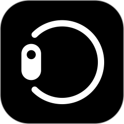 表盘自定义 v1.0.5