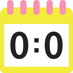 标准计分器 v1.2.0