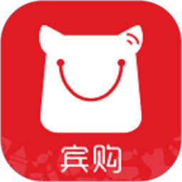 宾购商城 v1.5.5