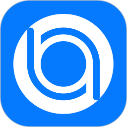 比特球云盘 v8.6.3.0