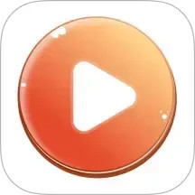 比翼短剧 v1.4