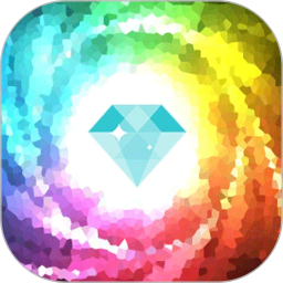 壁纸图片大师 v4.7.60