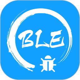 BLE调试宝 v3.3.185.082814