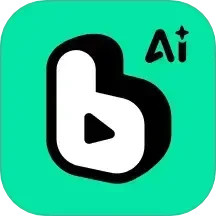 波点音乐 v5.0.2