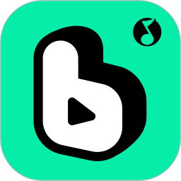 波点音乐 v5.5.0