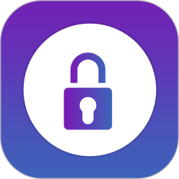 波澜应用锁 v1.9.0