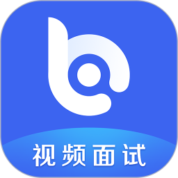 伯乐圈 v1.7.12