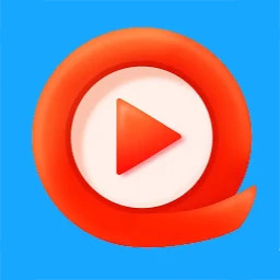 播片神器 v1.8