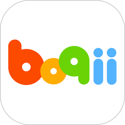 波奇宠物 v4.7.27