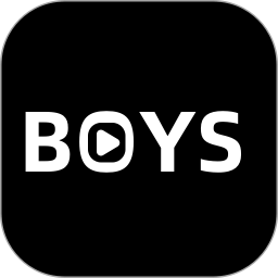 Boys v1.1