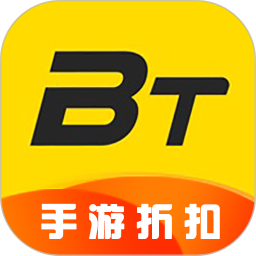 BT手游盒子 v3.0.251209