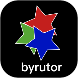 byrutor v1.1