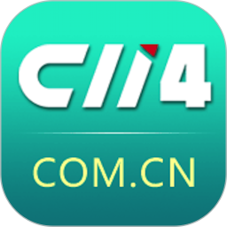 C114 v4.8.8