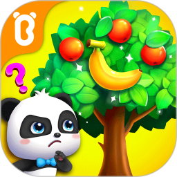 猜猜哪不对 v9.87.00.00