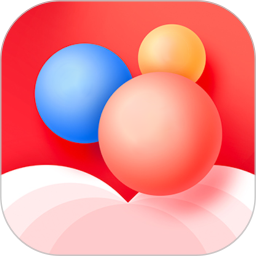 彩虹多多图库 v1.11