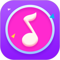 彩铃秀 v5.6.9