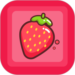 草莓视频 v1.0.3