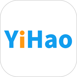 差旅壹号 v8.2.8.8