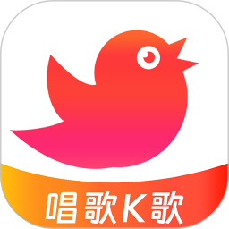唱歌K歌大全 v1.2.0