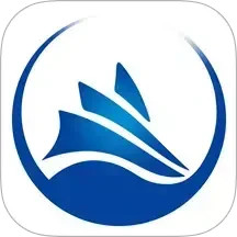 长江船运网 v5.9.3.4