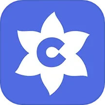 禅逸瑜伽 v2.0.12