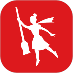 超级阿姨 v3.7.74