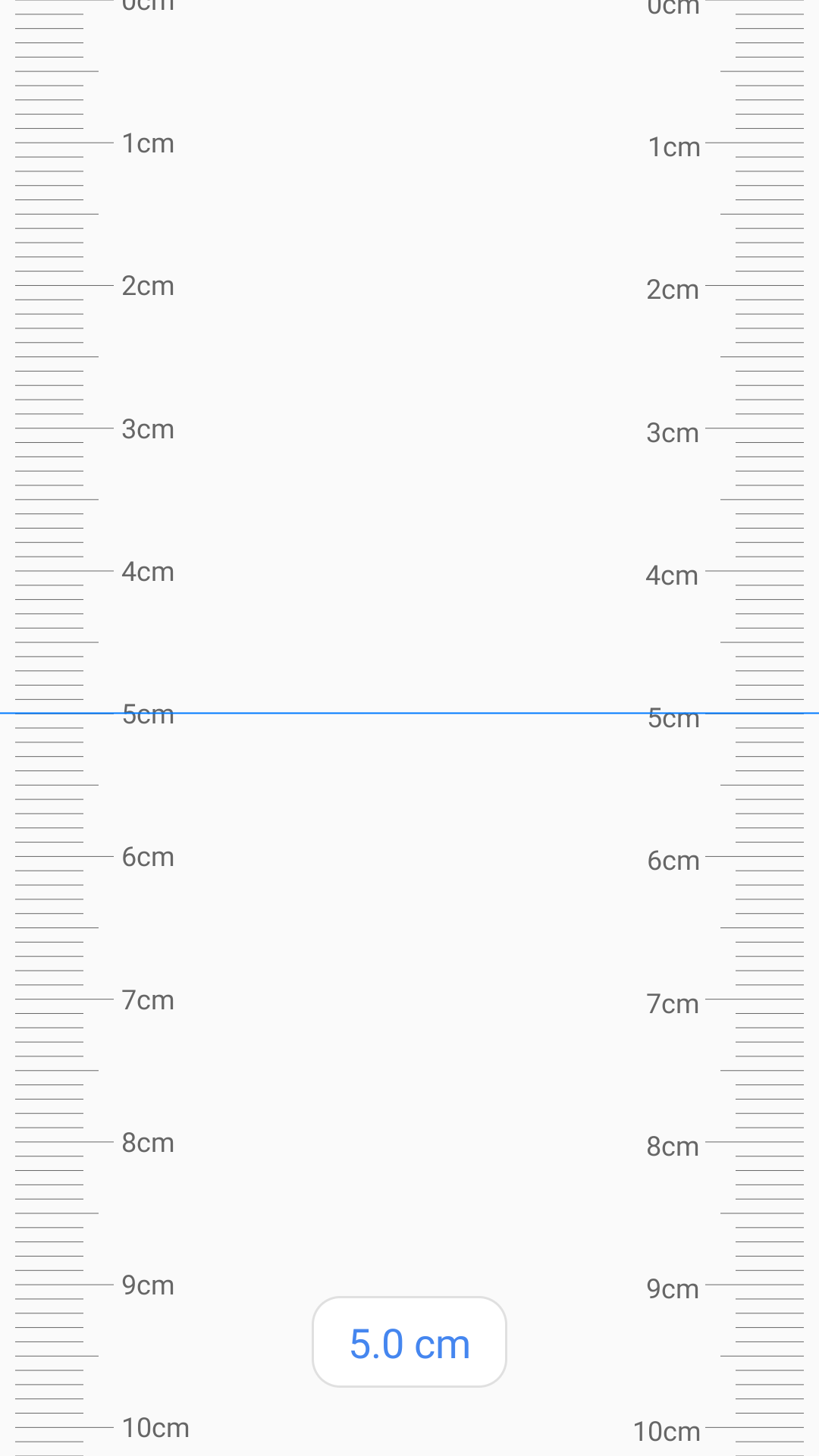 超级工具箱下载介绍图