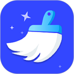 超神清理 v4.3.61.00N