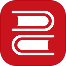 超星移动图书馆 v7.6.6